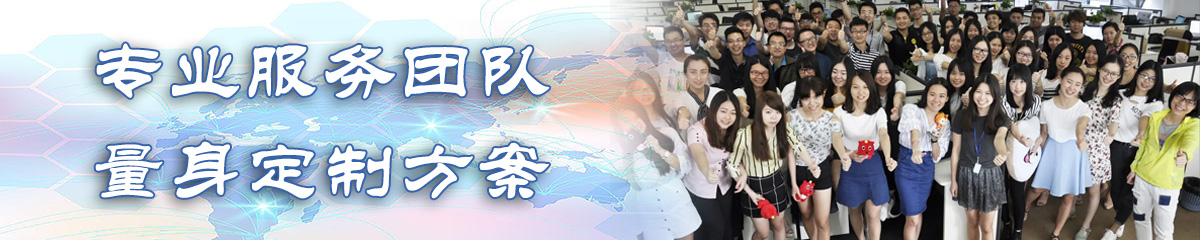 宣城文档管理系统 宣城文档管理系统